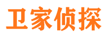 古田市婚外情调查